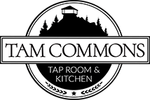 Tam Commons